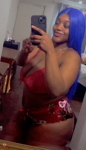 💦Pretty Phat & Wett🥰 - 24 - 1