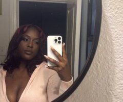 Spokane escorts - Ready Now , INCALLS Ot OUTCALLS - 26