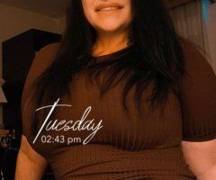 Well Reviewed Brittany Lou LeAvInG Monday morning - 42 - Image 4