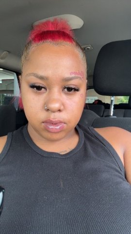 New Here Be Nice 🥰 - 25 - 1
