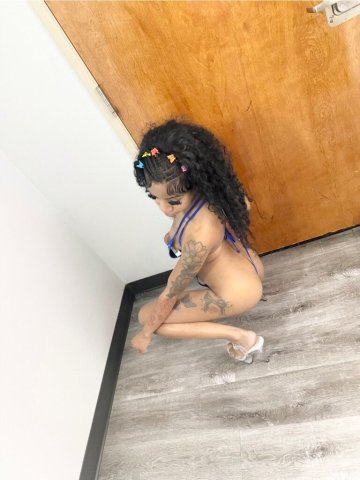Young Tight Creamy Pussy💦Affordable Rates😍Facetime Verify✅ - 19 - 1