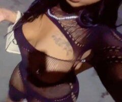 OUTCALL BAE 💦💦🤧🩵🌹SUPER WET NEW IN TOWN 💦💕🤫 - 22 - Image 4