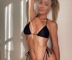 Highly Favored Blonde 👱♀ - 24 - Image 3