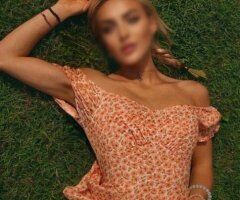 Highly Favored Blonde 👱♀ - 24 - Image 4