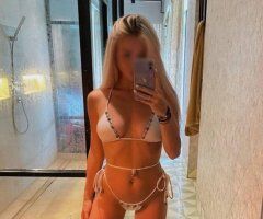 Highly Favored Blonde 👱♀ - 24 - Image 6