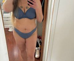 👅💦 Titty Tuesday 💦 👅 - 41 - Image 5