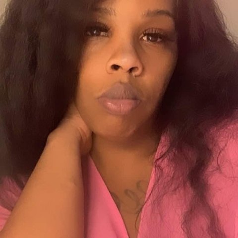 BIG INCALLS ONLY ❗❗65QV 90BBBJ 120BBBJCIM 140BBBJQV 150HALF 170HHWITHBBBJ 200BAREQV 250CREAMPIEQV CASH ONLY OR CHIME ONLY READ BEFORE TEXTING ME DONT HIT ME IF YOUR NOT READY - 49 - 1