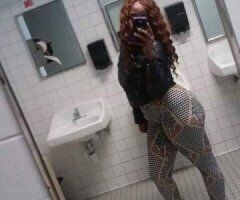 BIG INCALLS ONLY ❗❗65QV 90BBBJ 120BBBJCIM 140BBBJQV 150HALF 170HHWITHBBBJ 200BAREQV 250CREAMPIEQV CASH ONLY OR CHIME ONLY READ BEFORE TEXTING ME DONT HIT ME IF YOUR NOT READY - 49 - Image 3