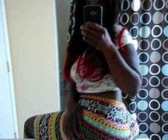 BIG INCALLS ONLY ❗❗65QV 90BBBJ 120BBBJCIM 140BBBJQV 150HALF 170HHWITHBBBJ 200BAREQV 250CREAMPIEQV CASH ONLY OR CHIME ONLY READ BEFORE TEXTING ME DONT HIT ME IF YOUR NOT READY - 49 - Image 4