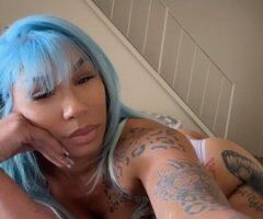 Recent Pics 100% real AVAILABLE NOW👀 ALL NATURAL Super Naughty Treat Im Just What You NEEEd!! - 23 - Image 5