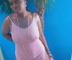 Houston escorts - Timeless Beauty, Unforgettable Presence ✨️ - 42