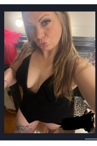 outcalls and incalls available 24/7 - 37 - 1