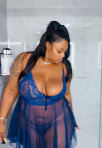 NEW PIC📸📸LAST DAY HERE! !🍭🍫🍬!🗣 Noo DEPOSIT! no Scams!upscale! erotic! multihour! SPECIALS!!🍭🍫🍬FT SHOWS AND CONTENT READY!!!🍭🍫 ARE YOU THE FREAKY FROG IM LOOKIN FOR 🐸 - 30 - 1
