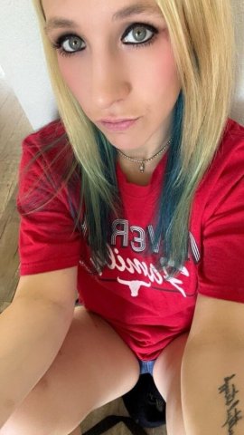 🥵Sexy Hot Girl😘 Enjoy my Service💕Incall/Outcall And Carfun 💜Available✔Day/Night 24/7 - 29 - 1