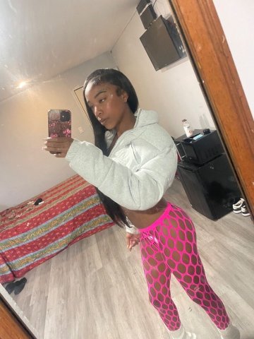 barbados petite tsunami bombshell🌊🌹 avaliable now come see me! - 22 - 1