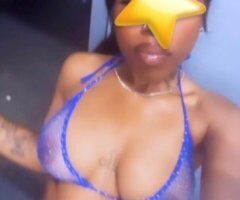 100 🌹 QV SPECIAL TODAY ONLY !!🥂💛 TOP TIER SERVICES 🥂💛 - 22 - Image 3