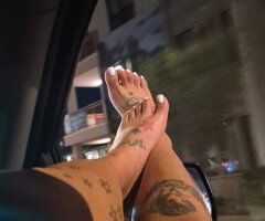 NORTH PHX.#⃣1⃣PARTY GIRL 🚨𝐒𝐐𝐔𝚰𝐑𝐓 𝐀𝐋𝐄𝐑𝐓🚨 CUM MILK ME 🍼⛓𝐈⛓💦SEXXXY BBW LATINA 💦 OUTCALLS only WITH deposit 💦FETISH FRIENDLY 📚 SI HABLO ESPANOL - 29 - Image 7