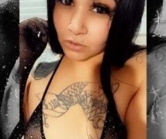 NORTH PHX.#⃣1⃣PARTY GIRL 🚨𝐒𝐐𝐔𝚰𝐑𝐓 𝐀𝐋𝐄𝐑𝐓🚨 CUM MILK ME 🍼⛓𝐈⛓💦SEXXXY BBW LATINA 💦 OUTCALLS only WITH deposit 💦FETISH FRIENDLY 📚 SI HABLO ESPANOL - 29 - Image 9