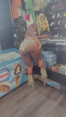 SPECIAL 80$ CARDATES ALL DAY!! 🚨No BBJ/NO GFE/NO BARE🚨💦WET TIGHT PUSSY💦BIG BOOBS😘FAT ASS🍑* (Cardates/OUT CALLS AVAILABLE📲 - 22 - 1