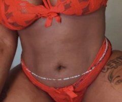😻💦FACETIME SHOWS ONLY AVAILABLE NOW😻💦* Exotic Petite Wet Latina Do - 25 - Image 2