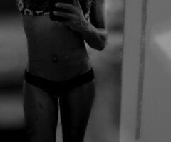 hii, shes here for the night - 31 - Image 3