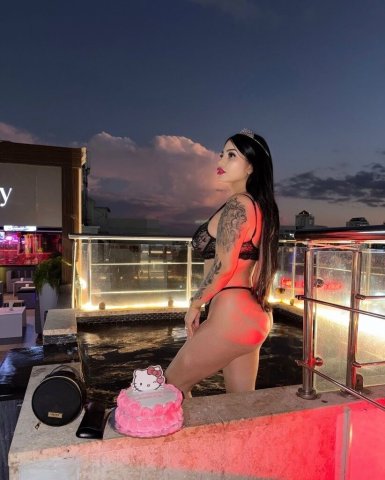 🍌Queen of oral sex. Enjoy full service. 🏠Hotel friendly, appointments at my place.🏠Outcalls.🚗Fun in the car.✅ Ready to travel.🚗 - 37 - 1