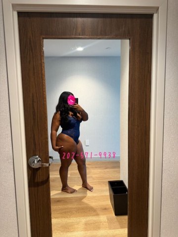 New Girl Chocolate Upscale Companion Waiting For You✨🌸 - 22 - 1