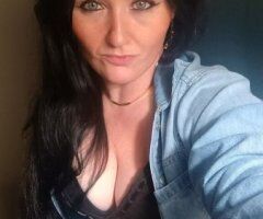 NWA TONIGHT, Incall and Outcall with Miranda - 36 - Image 8