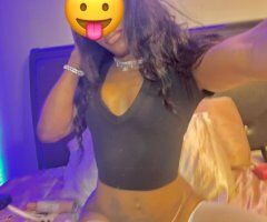 Indianapolis escorts - Hello Baby 💕✨ - 23