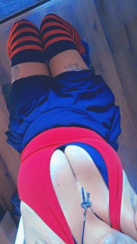 best DckScker in AKRON 330🍆👅💦💋🤑 - 36 - 1