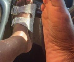 85$ footjobs and outcall specials - 25 - Image 7