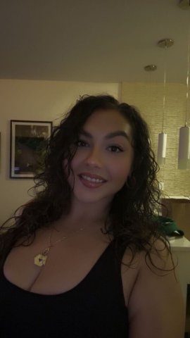 ⚠⚠ THIS WILL BE MY LAST POST ... SEE ME WHILE YOU CAN 🤞🏻 ‼⚠ 💦 🤭 🤗 😮‍💨➡ WOBURN ⬅ 😮‍💨 BBJ SPECIAL IN CALL 200 ‼😈GET THE BEST THROAT OF YOUR LIFE👅🍆 - 28 - 1