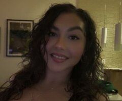 Boston escorts - ⚠⚠ THIS WILL BE MY LAST POST ... SEE ME WHILE YOU CAN 🤞🏻 ‼⚠ 💦 🤭 🤗 😮‍💨➡ WOBURN ⬅ 😮‍💨 BBJ SPECIAL IN CALL 200 ‼😈GET THE BEST THROAT OF YOUR LIFE👅🍆 - 28