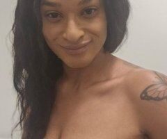 🍆🍑💦Good Morning Fuck🍆🍑💦 - 33 - Image 3