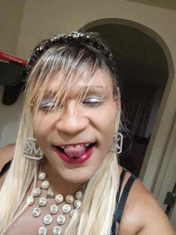 sexy tasty 😋 wet and rite come spend your 💰 right and have lots of fun 💦💦💋💋💋💦💦❤🥜💯👌 - 35 - 1