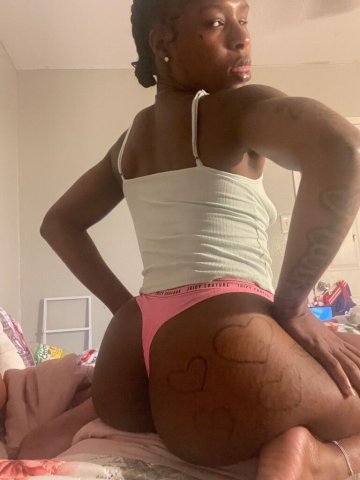 incalls, cardates, outcalls - 24 - 1