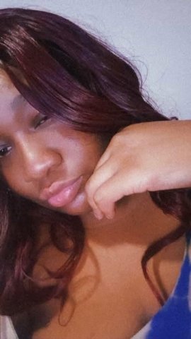 QV AND HHR SPECIALS CARDATES ONLY 😊🥰 SQUIRTER&CREAMER🏨💕HEAD DOCTOR👩⚕️💦MS. WET, TIGHT & GRIPPY 👅☺CUM PLAY WITH BADDIE🍭👅 - 23 - 1