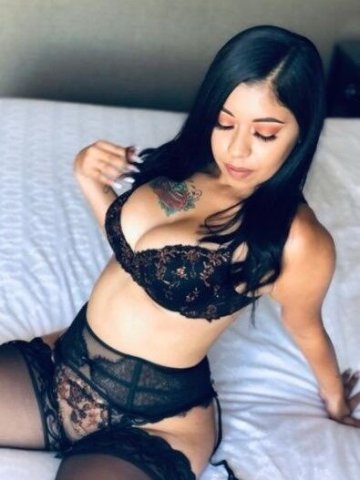 💄👄pArTy Girl🍭Incall & outcallAvailable NOW💄👄 - 26 - 1