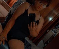 Des Moines escorts - Let me be your eacape tonight - 27