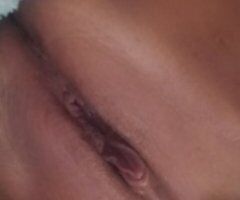 Let me be your eacape tonight - 27 - Image 3
