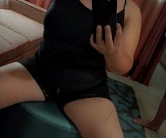 Let me be your eacape tonight - 27 - Image 4