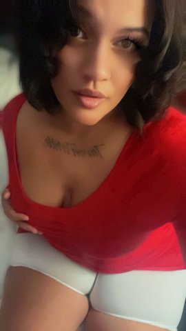 💕 🤫- Playful,Sassy & Freaky💕 — Let’s Turn Your Fantasy Into Reality🥂 - 29 - 1