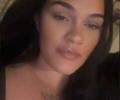 💕 🤫- Playful,Sassy & Freaky💕 — Let’s Turn Your Fantasy Into Reality🥂 - 29 - Image 4