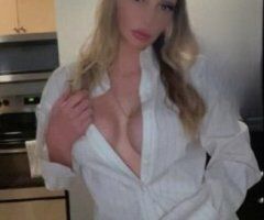 Long Beach escorts - 𝙴𝚊𝚛𝚕𝚢 𝙼𝚘𝚛𝚗𝚒𝚗𝚐 𝚂𝚙𝚎𝚌𝚒als 🅻🅰︎🆇 𝙸𝚗𝚌𝚊𝚕𝚕 - 26