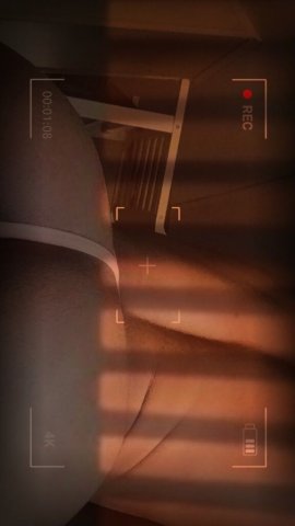🥺DEPOSIT FEE IF I COME TO YOU👀RATES ARE BASED ON TIME + PLACE💯BLOWJOBS and RAW SERVICE REQUIRE DOUBLE FEE UPCHARGE👀CONDOM REQUIRED 👀CASH ONLY👀ALL PRICES NON-NEGOTIABLE 🥶 🚫NO ANAL🚫 💥NO TRAINS/THREESOMES🤬 - 22 - 1