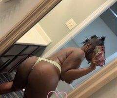 WELCOME TO MY FANTASY 💦🍫🥶 BACK IN Town🫣Come Let Me Ease Your Mind ✨ ASK ABOUT MY ONLYFANS 💧🍆🍪 - 23 - Image 3