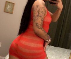 YOUR NEW FAVORITE MINI WETTER 💦 - 22 - Image 2