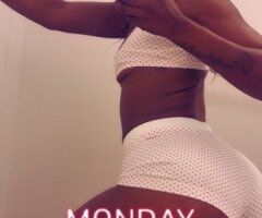 Panama City escorts - pretty asf with sum good ass pussy 🤏🏾🏆💰 - 22