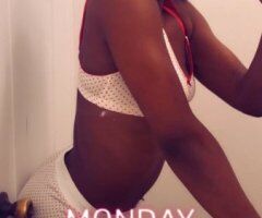 pretty asf with sum good ass pussy 🤏🏾🏆💰 - 22 - Image 5