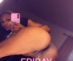 pretty asf with sum good ass pussy 🤏🏾🏆💰 - 22 - Image 6